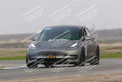 media/Jan-29-2022-Speed Ventures (Sat) [[2c95c95d42]]/Tesla Corsa A/Session 1 (Sweeper)/